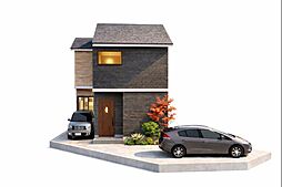 京都府亀岡市篠町広田１丁目14-3