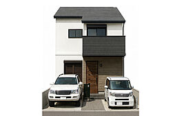 京都府京都市西京区川島調子町74-23