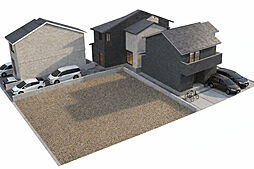 京都府京都市西京区川島玉頭町