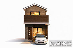 京都府京都市西京区上桂三ノ宮町24-3