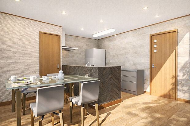 【現地＆モデルハウスへご招待致します！】
お車での送迎（無料）も行っております！
お気軽にお問い合わせくださいませ！