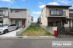 京都府京都市西京区上桂三ノ宮町24-3