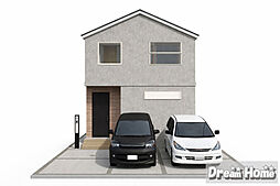 京都府京都市西京区大枝西新林町３丁目4-35