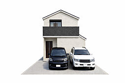 京都府京都市西京区御陵谷町17-57