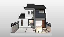 京都府京都市西京区山田猫塚町18-11他