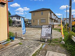 京都府京都市西京区川島玉頭町42-1.42-2.42-3