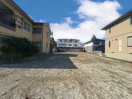 【現地写真：R8.5撮影】