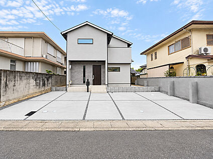 現地写真：2026年10月撮影