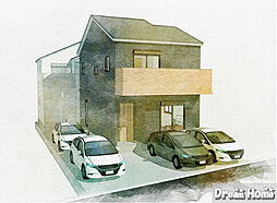 京都府向日市森本町春日井32他