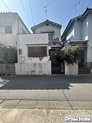 京都府京都市南区東九条東御霊町