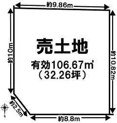 京都府向日市森本町下森本47-49