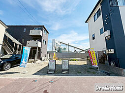 京都府向日市寺戸町瓜生17-2他