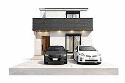 京都府向日市寺戸町笹屋