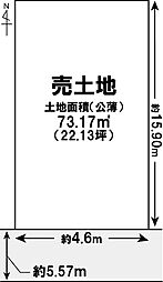 京都府向日市森本町石田15-44