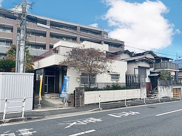 【現地】現地をご案内いたします!お電話でご予約いただけましたらお仕事終わりの遅い時間などお客様のご都合に合わせてご対応させていただきますのでお気軽にお問い合わせください!
現地(2025年11月)撮影