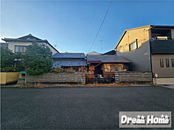 京都府京都市南区久世大築町