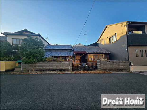 【現地・モデルハウス案内予約受付中!】お電話にてお気軽にお問い合わせください♪