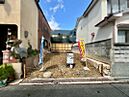 京都府向日市向畑20-177他：物件画像
