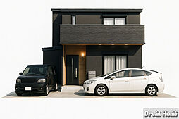 京都府向日市寺戸町西垣内