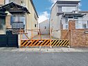 京都府向日市寺戸町東野辺：物件画像