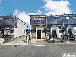 京都府京都市南区久世殿城町