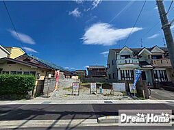 京都府向日市森本町春日井32他