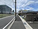 京都府向日市森本町春日井32他：物件画像