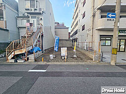 京都府京都市南区吉祥院定成町