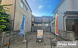 京都府京都市南区東九条東御霊町1-18