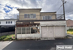 京都府京都市南区東九条南山王町
