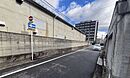 京都府京都市南区東九条南山王町：物件画像
