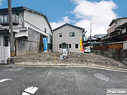 京都府京都市南区吉祥院政所町20-2