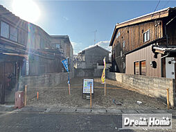 京都府京都市西京区松尾東ノ口町