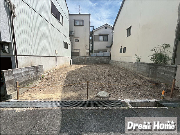 【現地写真】
現地でのお待ち合わせはもちろん、ご自宅や近隣の施設までお迎えも可能ですのでお気軽にお問い合わせください!
写真撮影R8.7