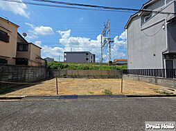 京都府向日市寺戸町岸ノ下