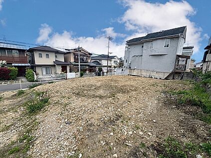 現地写真