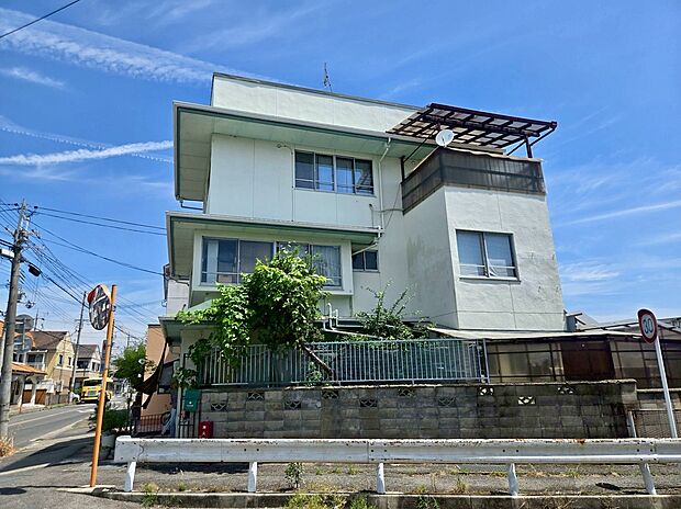 【現地写真】お電話でご予約いただけましたら、お仕事終わりの遅い時間などお客様のご都合に合わせてご対応させて頂きますのでお気軽にお問い合わせください！　写真撮影R8.6.1
