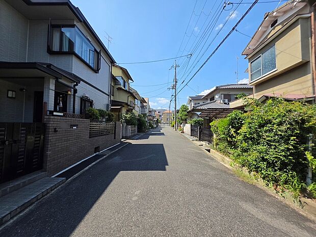 【前道写真】お電話でご予約いただけましたら、お仕事終わりの遅い時間などお客様のご都合に合わせてご対応させて頂きますのでお気軽にお問い合わせください!