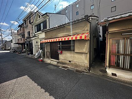 【現地写真】