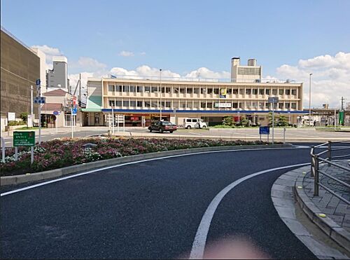 ホームズ すぐにご内見できます 木更津市木更津 新築分譲住宅 の魅力 木更津市 ｊｒ内房線 木更津 駅 徒歩11分の新築一戸建て