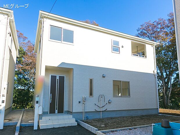 八王子市の新築一戸建て 一軒家 建売 分譲住宅の購入 物件情報 東京都 スマイティ 3ページ目