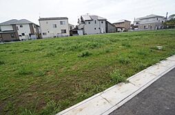 茨城県取手市稲467