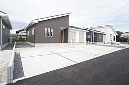 茨城県つくば市今鹿島831-2