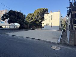 茨城県取手市取手2-12-20