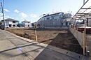茨城県取手市稲463-2：物件画像