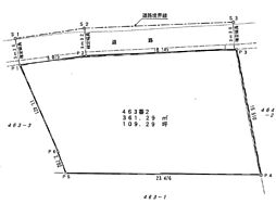 茨城県取手市稲463-2