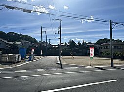 奈良県橿原市久米町753-6