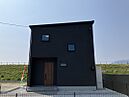 奈良県葛城市東室224番1より分筆：物件画像