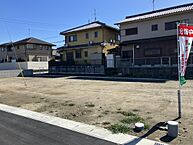 奈良県桜井市大福565：物件画像