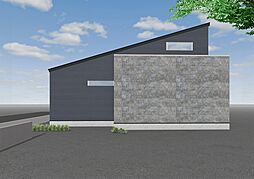 奈良県大和高田市田井30-8